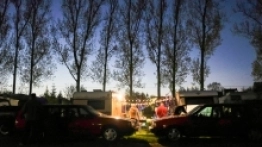 CamperMajstry - zlot inny niż wszystkie - zdjęcie 17