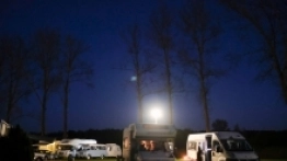 CamperMajstry - zlot inny niż wszystkie - zdjęcie 18