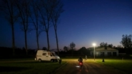 CamperMajstry - zlot inny niż wszystkie - zdjęcie 19