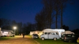 CamperMajstry - zlot inny niż wszystkie - zdjęcie 20