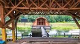 CamperTeam „zleciał się” po raz 46. - zdjęcie 2