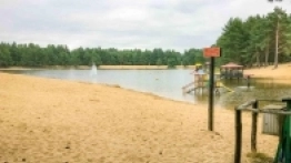 CamperTeam „zleciał się” po raz 46. - zdjęcie 3