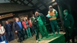 CamperTeam „zleciał się” po raz 46. - zdjęcie 4