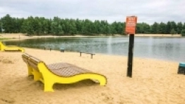 CamperTeam „zleciał się” po raz 46. - zdjęcie 5