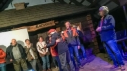 CamperTeam „zleciał się” po raz 46. - zdjęcie 6