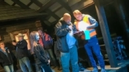 CamperTeam „zleciał się” po raz 46. - zdjęcie 7