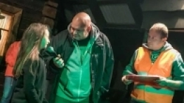 CamperTeam „zleciał się” po raz 46. - zdjęcie 8