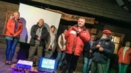 CamperTeam „zleciał się” po raz 46. - zdjęcie 9