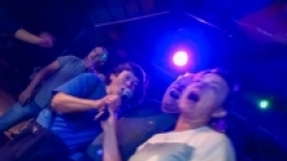 CamperTeam „zleciał się” po raz 46. - zdjęcie 10