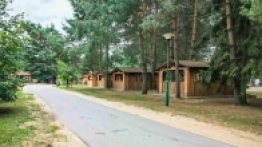 CamperTeam „zleciał się” po raz 46. - zdjęcie 11