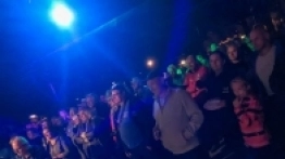 CamperTeam „zleciał się” po raz 46. - zdjęcie 13