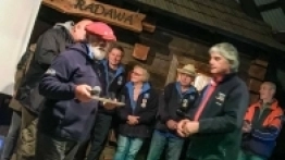 CamperTeam „zleciał się” po raz 46. - zdjęcie 15