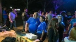 CamperTeam „zleciał się” po raz 46. - zdjęcie 17