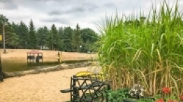 CamperTeam „zleciał się” po raz 46. - zdjęcie 18