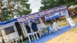 CamperTeam „zleciał się” po raz 46. - zdjęcie 19
