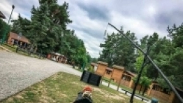 CamperTeam „zleciał się” po raz 46. - zdjęcie 21