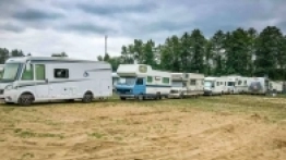 CamperTeam „zleciał się” po raz 46. - zdjęcie 22