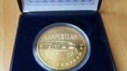 CamperTeam „zleciał się” po raz 46. - zdjęcie 23