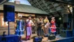 CamperTeam „zleciał się” po raz 46. - zdjęcie 24