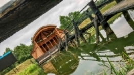 CamperTeam „zleciał się” po raz 46. - zdjęcie 25