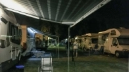 CamperTeam „zleciał się” po raz 46. - zdjęcie 26