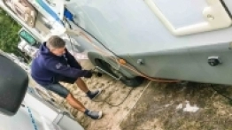 CamperTeam „zleciał się” po raz 46. - zdjęcie 27