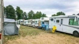 CamperTeam „zleciał się” po raz 46. - zdjęcie 28