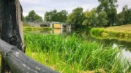 CamperTeam „zleciał się” po raz 46. - zdjęcie 29