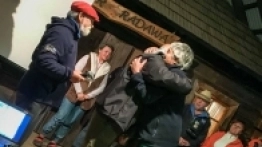 CamperTeam „zleciał się” po raz 46. - zdjęcie 30