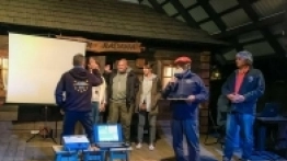 CamperTeam „zleciał się” po raz 46. - zdjęcie 32