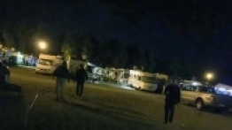 CamperTeam „zleciał się” po raz 46. - zdjęcie 36