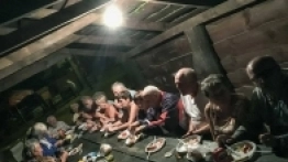 CamperTeam „zleciał się” po raz 46. - zdjęcie 37