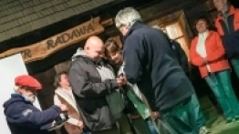 CamperTeam „zleciał się” po raz 46. - zdjęcie 40