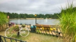 CamperTeam „zleciał się” po raz 46. - zdjęcie 42