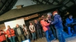 CamperTeam „zleciał się” po raz 46. - zdjęcie 45