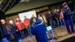 CamperTeam „zleciał się” po raz 46. - zdjęcie 46