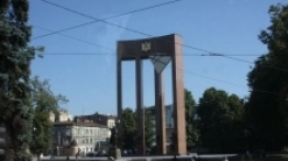 CamperTeam „zleciał się” po raz 46. - zdjęcie 47