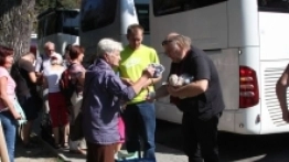 CamperTeam „zleciał się” po raz 46. - zdjęcie 49