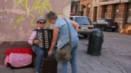 CamperTeam „zleciał się” po raz 46. - zdjęcie 50