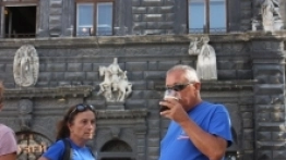 CamperTeam „zleciał się” po raz 46. - zdjęcie 51