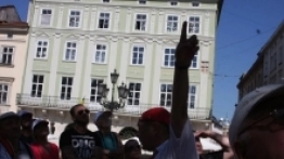 CamperTeam „zleciał się” po raz 46. - zdjęcie 52