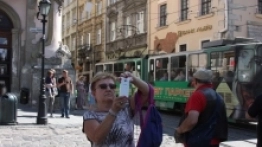 CamperTeam „zleciał się” po raz 46. - zdjęcie 53