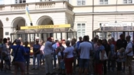 CamperTeam „zleciał się” po raz 46. - zdjęcie 54