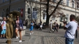 CamperTeam „zleciał się” po raz 46. - zdjęcie 55