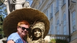 CamperTeam „zleciał się” po raz 46. - zdjęcie 56