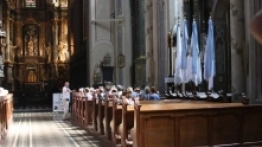 CamperTeam „zleciał się” po raz 46. - zdjęcie 57