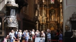 CamperTeam „zleciał się” po raz 46. - zdjęcie 58