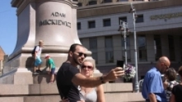 CamperTeam „zleciał się” po raz 46. - zdjęcie 59