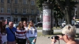 CamperTeam „zleciał się” po raz 46. - zdjęcie 60