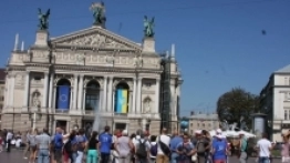 CamperTeam „zleciał się” po raz 46. - zdjęcie 61